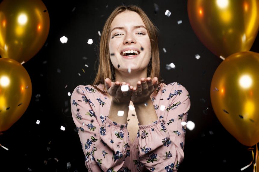 Как вернуться в рабочий режим после долгих новогодних праздников