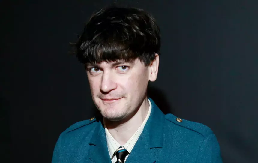 «Лучшая жизнь идет»: Гудков рассказал, чем занимается после ухода с телевидения