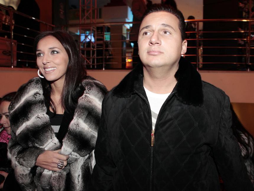 «Звонят дамы любого возраста»: Абрамов начал налаживать личную жизнь после развода с Алсу