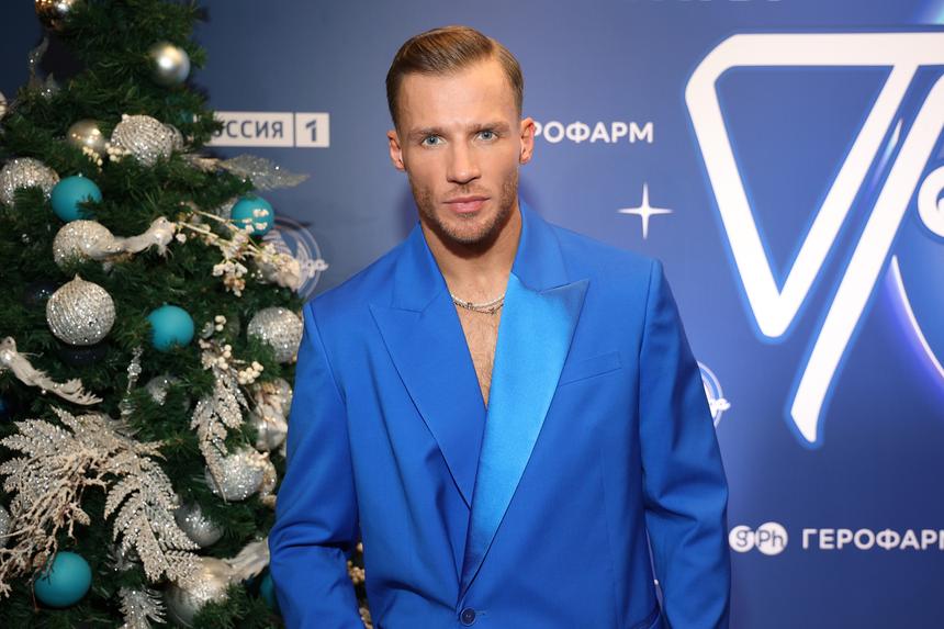 «Оля очень красивое имя»: Олег Майами высказался о женщине мечты и детях