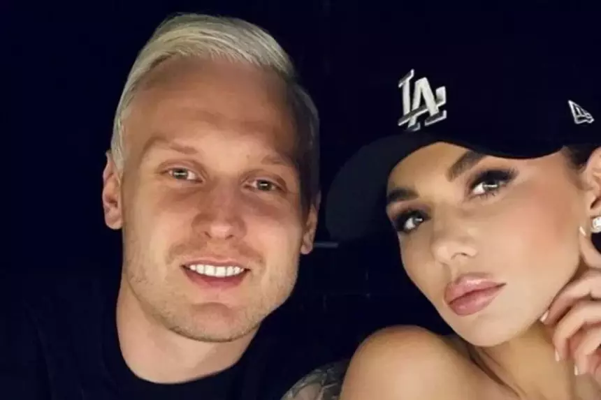 «Какие люди все-таки гнилые»: в США попытались нажиться на трагедии Яниса Тиммы