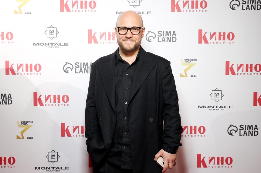 «Не было общих интересов»: Владимир Селиванов раскрыл причину развода с бывшей женой