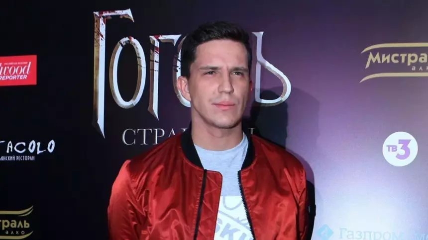 «Решил сделать этот шаг»: Дима Масленников заявил, что больше не одинок