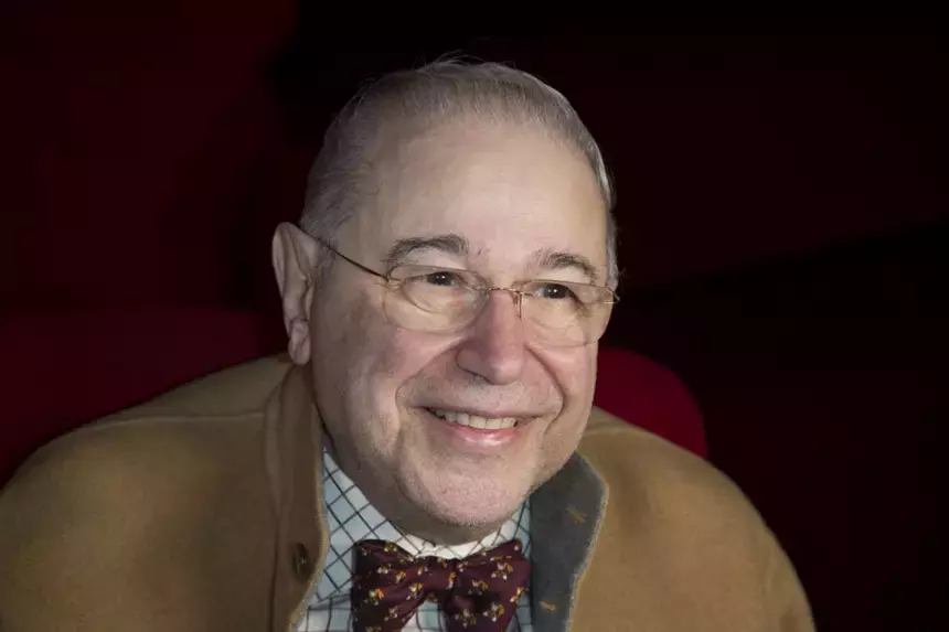 «Мой муж — волшебник!»: жена Евгения Петросяна похвасталась подарком от него