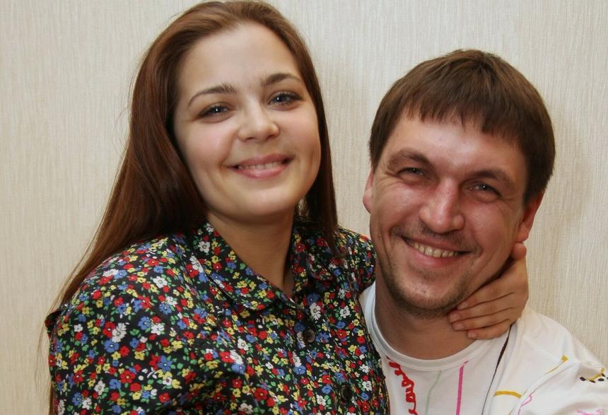 «Как сестры»: Ирина Пегова снялась с 18-летней дочерью от Дмитрия Орлова и восхитила поклонников