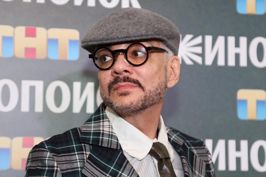 «Я такой придира!»: Филипп Киркоров сделал неожиданное признание на премьере фильма