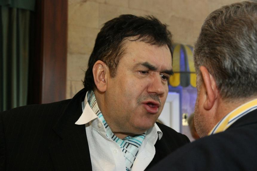 «Сброд играется на народные деньги»: Станислав Садальский «разнес» премьеру новогоднего фильма со звездами