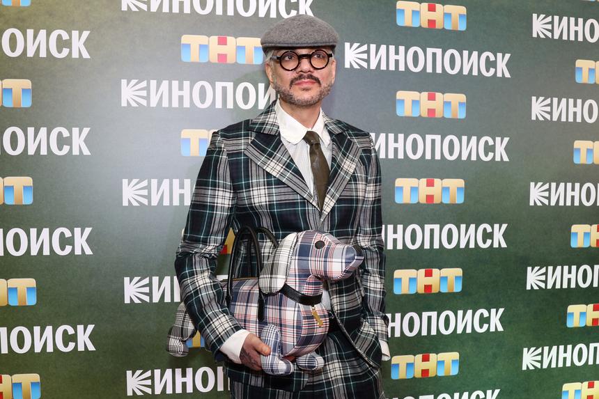 Киркоров упрекнул SHAMAN за исполнение его песни «Единственная» без разрешения