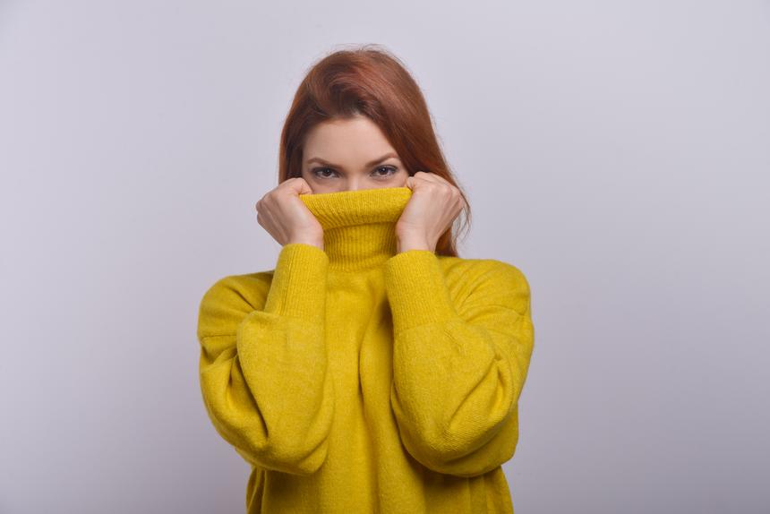 Жительница Подмосковья заявила об изнасиловании после сеанса эзотерики