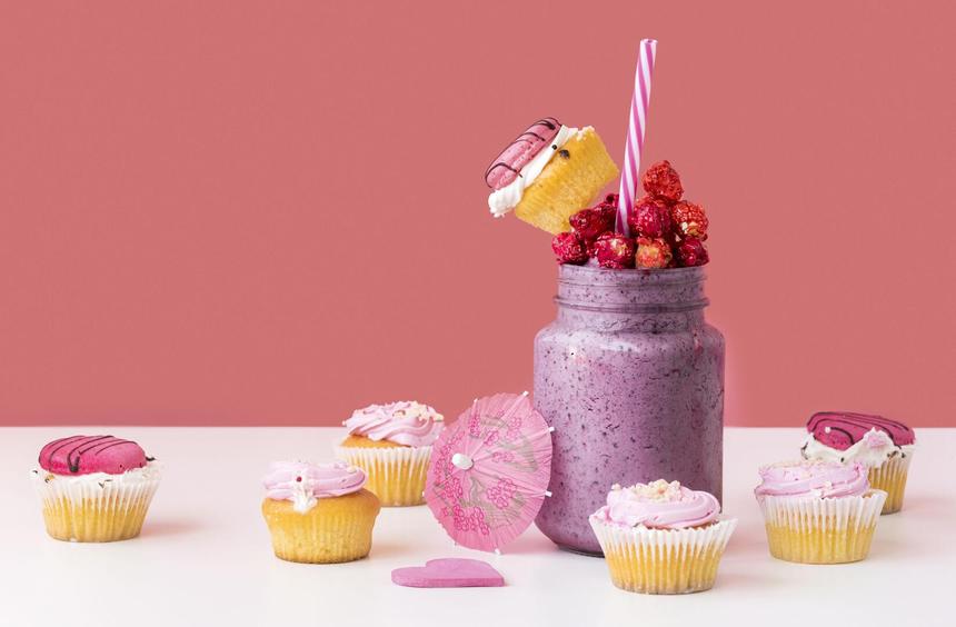 Стоматолог назвал семь опасных для зубов продуктов, популярных в России