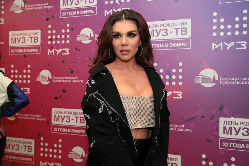 «Лучше бы молчала»: на Анну Седокову обрушились с критикой после слов о Янисе Тимме