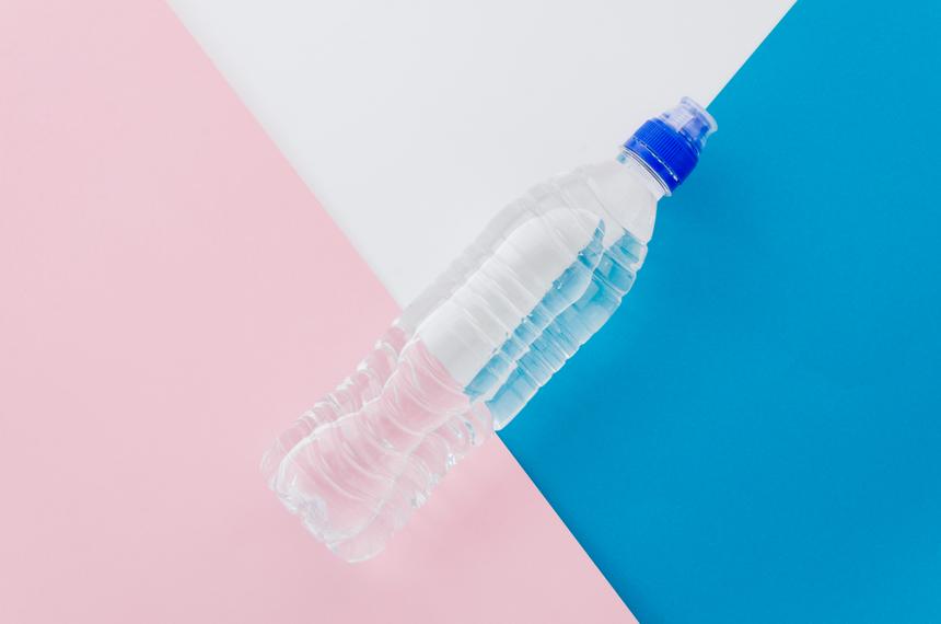 История с отравлением водой солиста Большого театра оказалась выдумкой