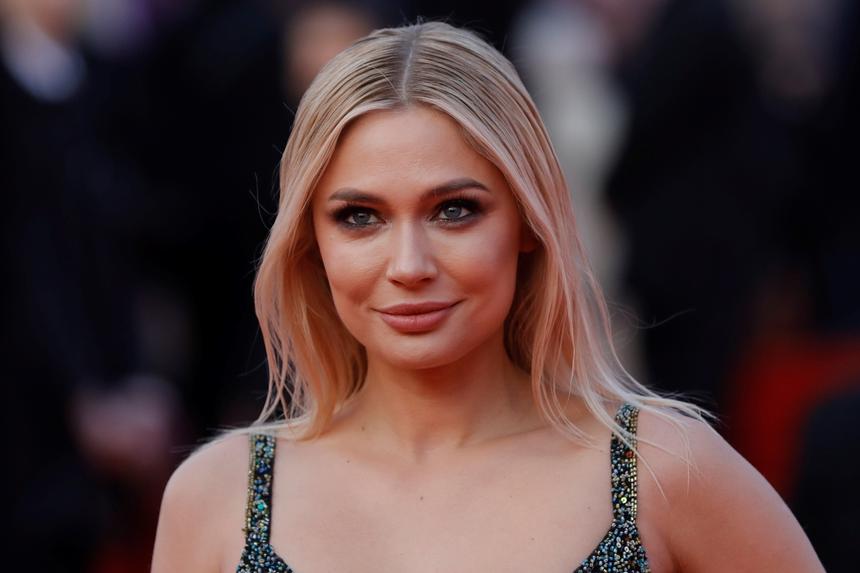 «Практически все они бездарны»: Наталья Рудова против блогеров в кино