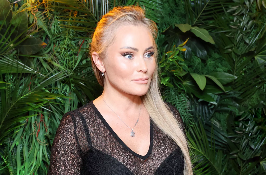 Сложно узнать: уехавшая на Самуи Дана Борисова показала лицо после пластики