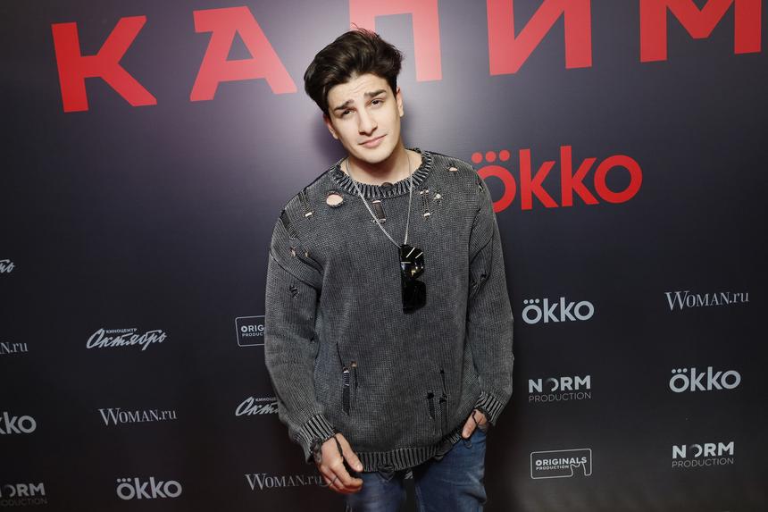 «Ночь была главным испытанием»: Дэни Яровский рассказал о трудностях на шоу «Первые на деревне»