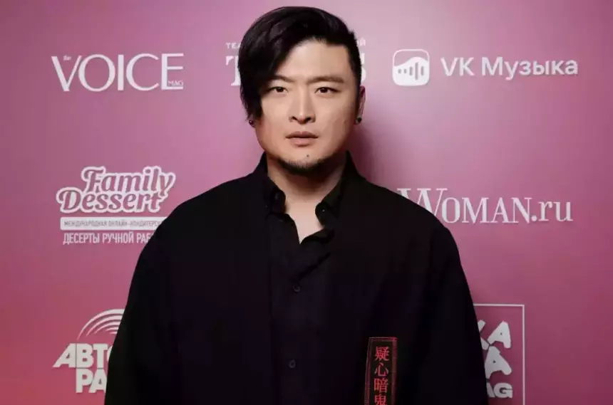 Поздравляют с двойней: Анатолий Цой рассказал о неожиданном пополнении в семье