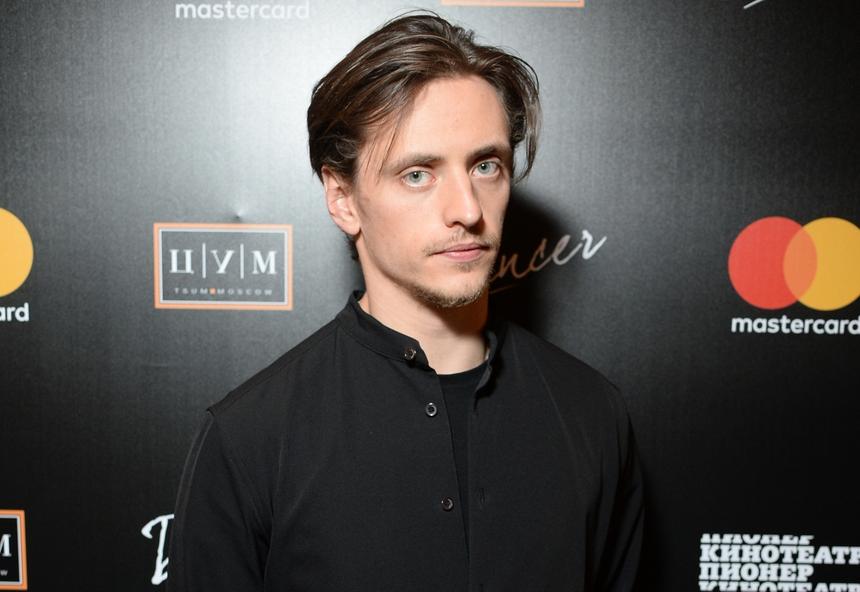 Долги и «отмена» в России: артист балета с тату Путина Сергей Полунин объяснил, почему решил эмигрировать