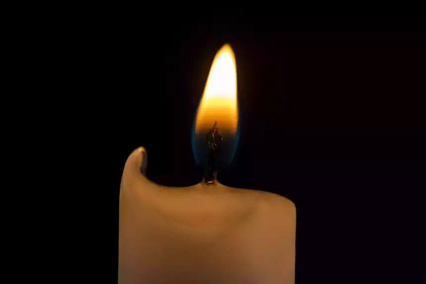 Умер четырехкратный чемпион СССР по хоккею Валерий Кузьмин