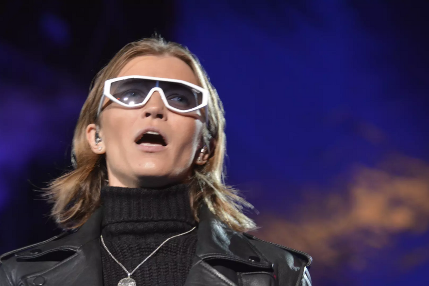 «Я осталась без копейки»: Мария Шейх обвинила в распаде группы «2Маши» Зайцеву