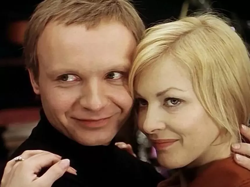 «Аналогов нет и не будет»: почему россияне каждый год смотрят «Иронию судьбы»