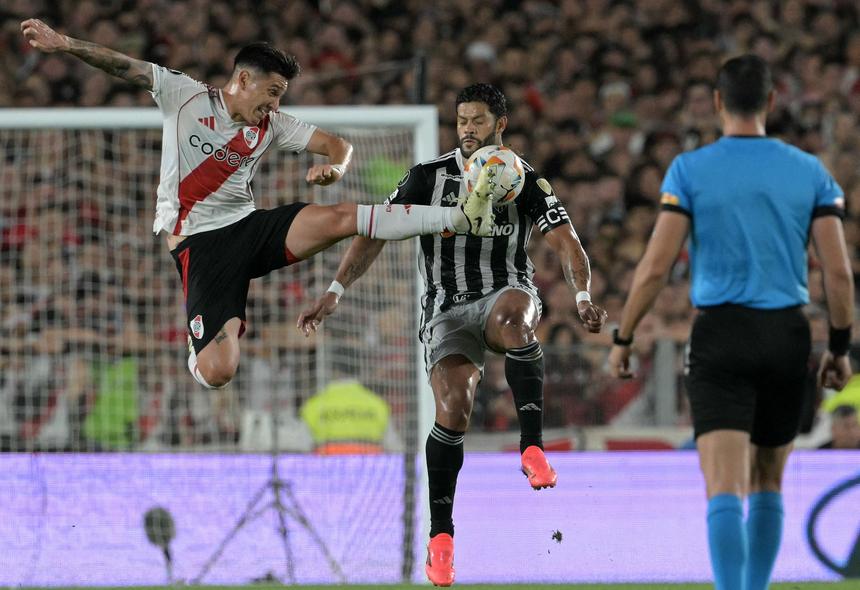 Экс-футболист «Зенита» Халк обвенчался с племянницей своей бывшей супруги