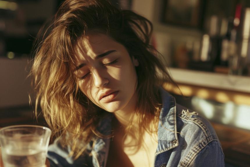 В Петербурге скандал на Рождество вскрыл историю про изнасилование школьницы в новогоднюю ночь