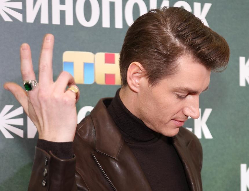 «Пожар пожирает дом за домом»: Воробьев осознал бессмысленность попыток сохранить имущество в Лос-Анджелесе