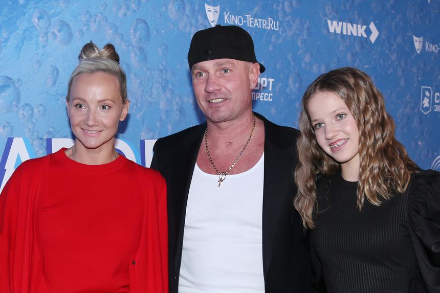 Дмитрий Губерниев признался, что не считает Костомарова спортсменом 2024 года