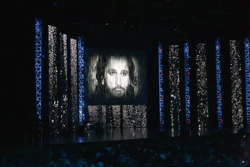 «Вопреки всем интригам»: раскрыто, кто пытался «задавить» карьеру Талькова