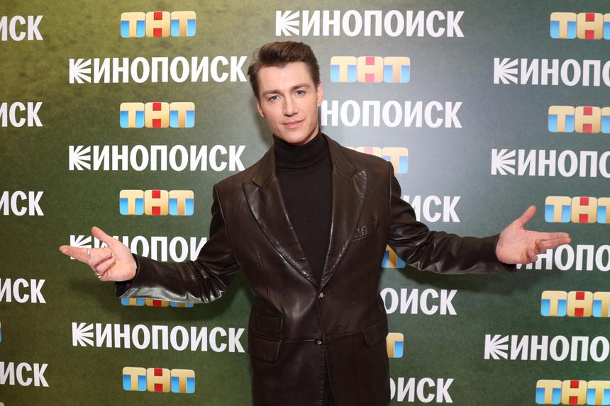 «Разрешили пока вернуться домой»: виллу Алексея Воробьева в США удалось спасти от пожара