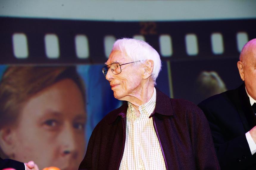 «К старости все понимаешь»: любимый композитор Аллы Пугачевой объяснил, почему не остался жить в Европе