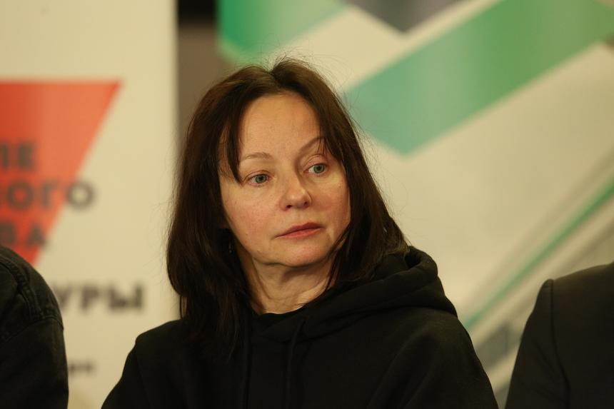 «Жизнь тяжелая. Выдержать очень непросто»: названа неожиданная причина смерти Евгении Добровольской