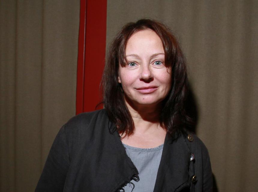 «У нее было желание зацепиться за жизнь»: как Евгения Добровольская боролась с болезнью