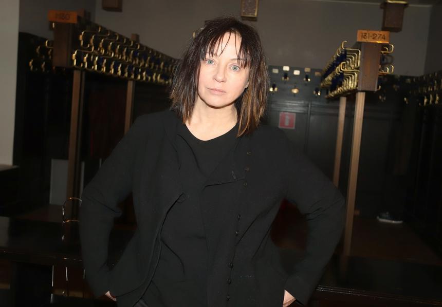 Серьезный удар: умершая актриса Добровольская оставила дочь-инвалида