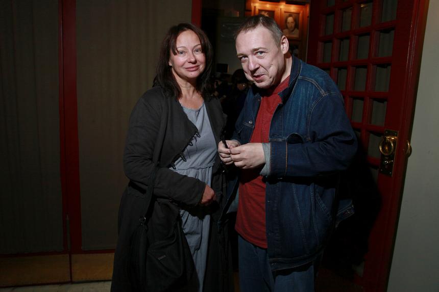 «Могла всех обделить»: кому достанется наследство актрисы Евгении Добровольской