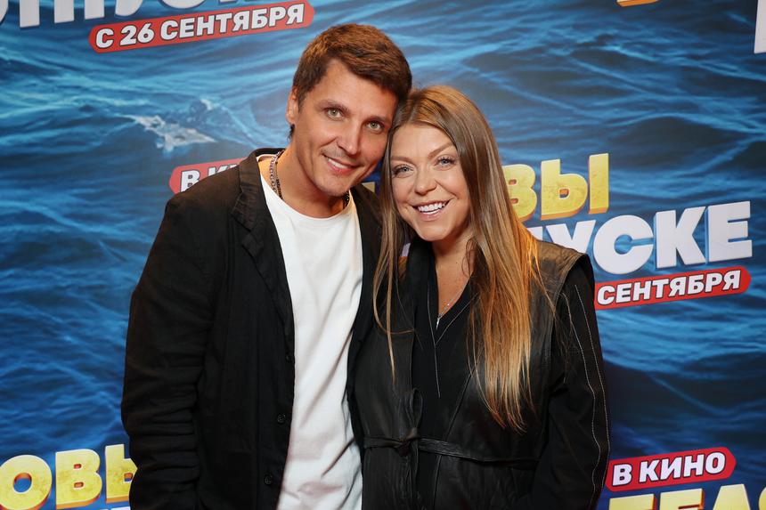 «Очень люблю вкусно покушать»: недавно ставшая мамой Почепа рассказала о своем рационе