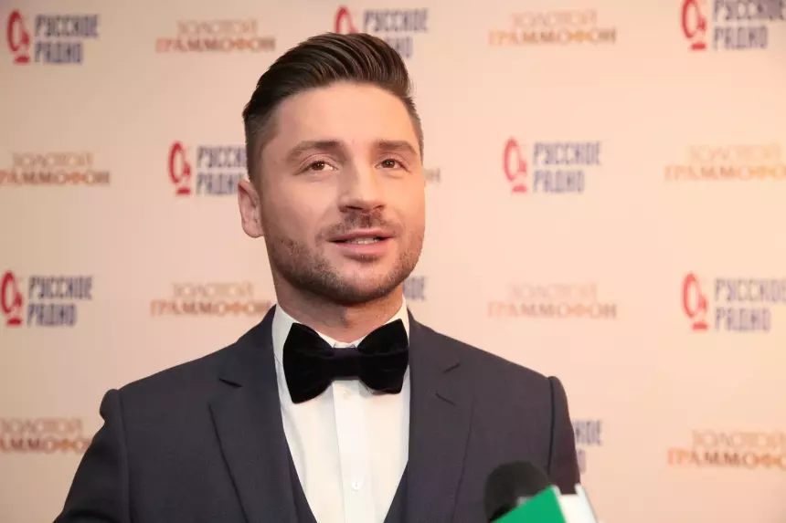 «Мечтал попасть сюда»: Лазарев уехал в отпуск в экзотическую страну