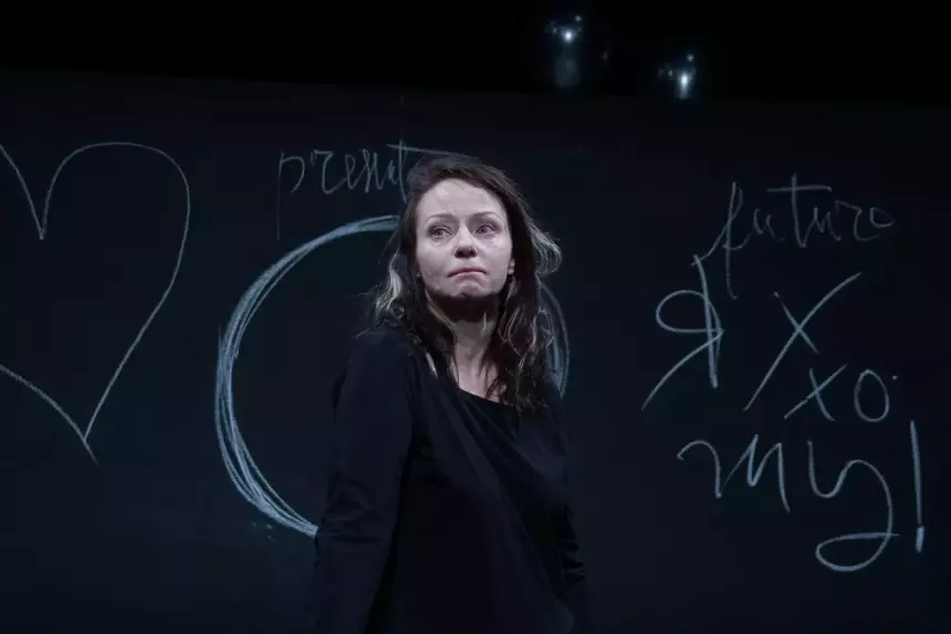 Даже если не упомянули в завещании: прикованная к постели дочь Добровольской имеет преимущество как наследница