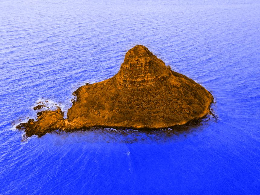 Родственники искали 2 недели: россиянин умер в Таиланде после заселения в отель