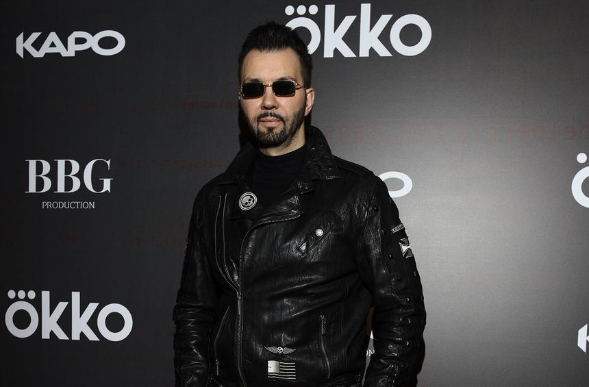 Певец Денис Клявер сделал неожиданное заявление о личной жизни: вновь женится