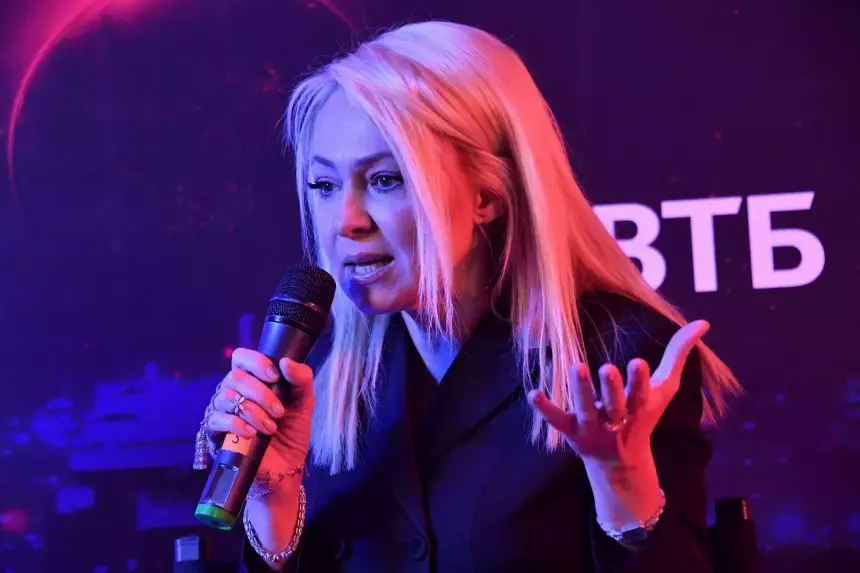 «Найдет способ об этом сообщить»: Яну Рудковскую возмутили слухи о беременности Трусовой