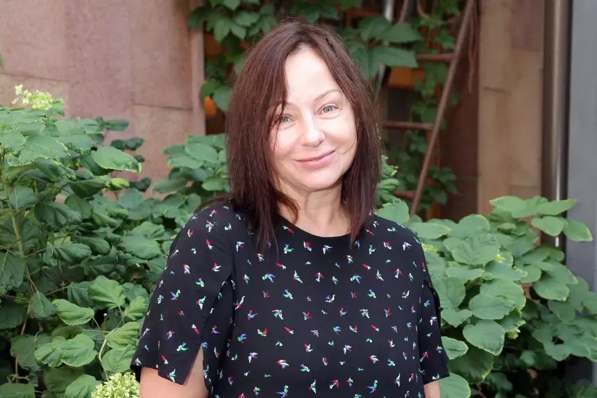 В больницу привезли рояль: раскрыты подробности последнего праздника Евгении Добровольской