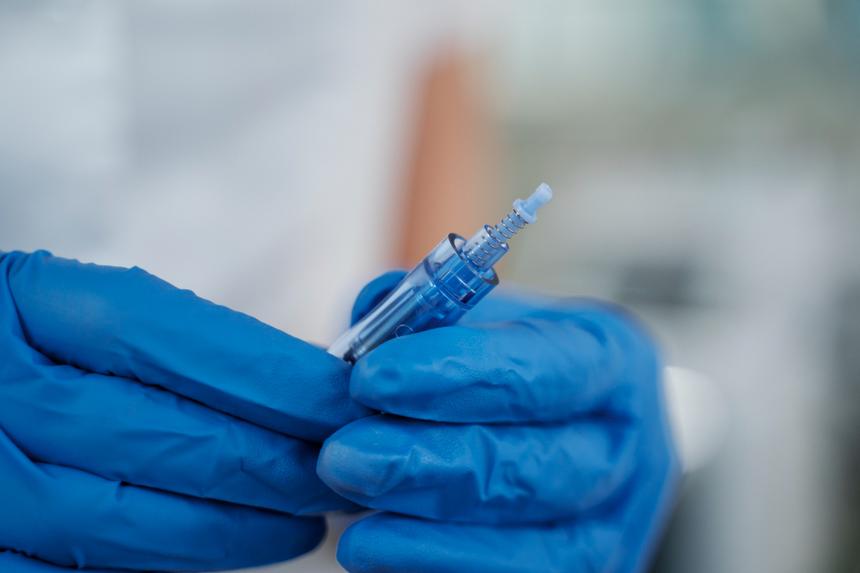 Хотела скорректировать фигуру: выяснились подробности смерти 40-летней женщины в частной клинике Москвы