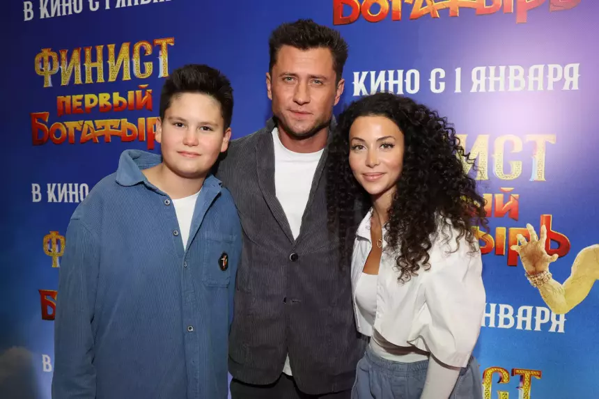 «Это небыстро»: адвокат рассказал, когда будет вынесено решение по сыну Прилучного