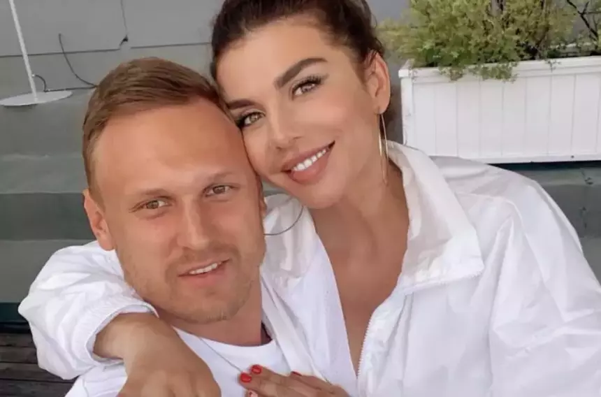 Судмедэкспертиза в Латвии допустила, что самоубийство Яниса Тиммы было подстроено