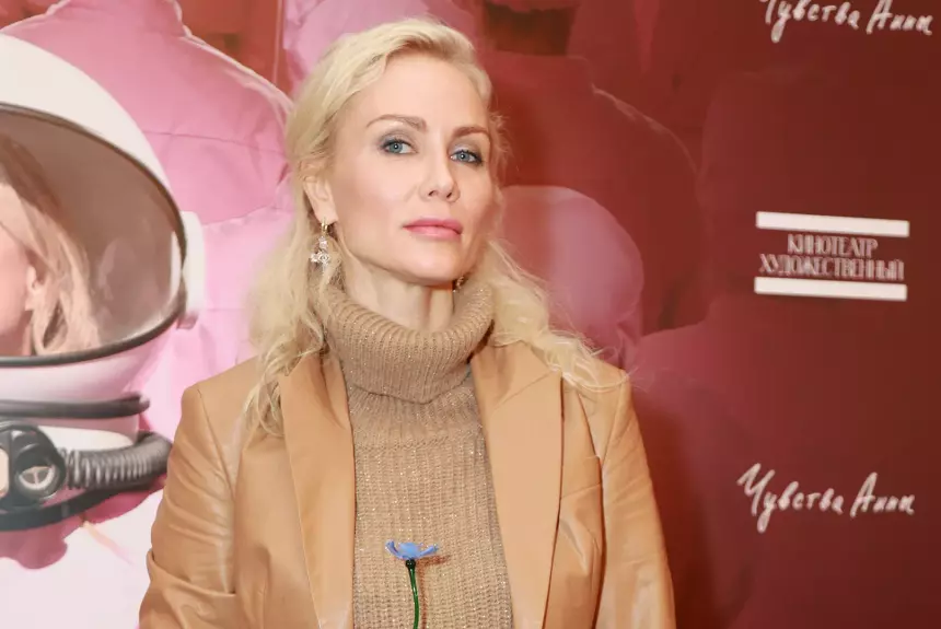 Юрист Катя Гордон рассказала, зачем к ней обратился проживающий в Латвии отец Яниса Тиммы