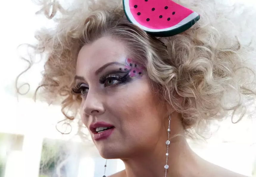 «Сотая версия коронавируса»: Лена Ленина сообщила о болезни