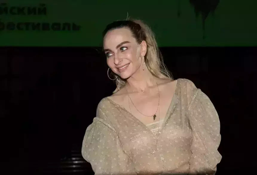 «Тает и тает»: подписчики раскритиковали Варнаву за экстремальное похудение