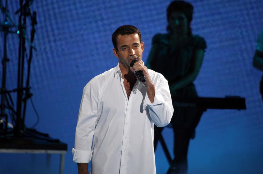 Директор «Ленкома» Варшавер заявил, что Певцову предлагали новые роли в театре