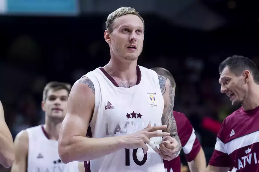 Действия «магов» могут квалифицировать как угрозу убийством: адвокат объяснил, в чем «мистика» смерти Яниса Тиммы